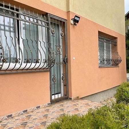 Sarajevo Apartment Bardak Екстер'єр фото