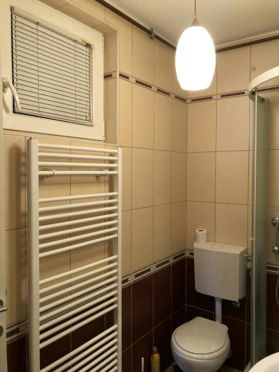 Sarajevo Apartment Bardak Екстер'єр фото